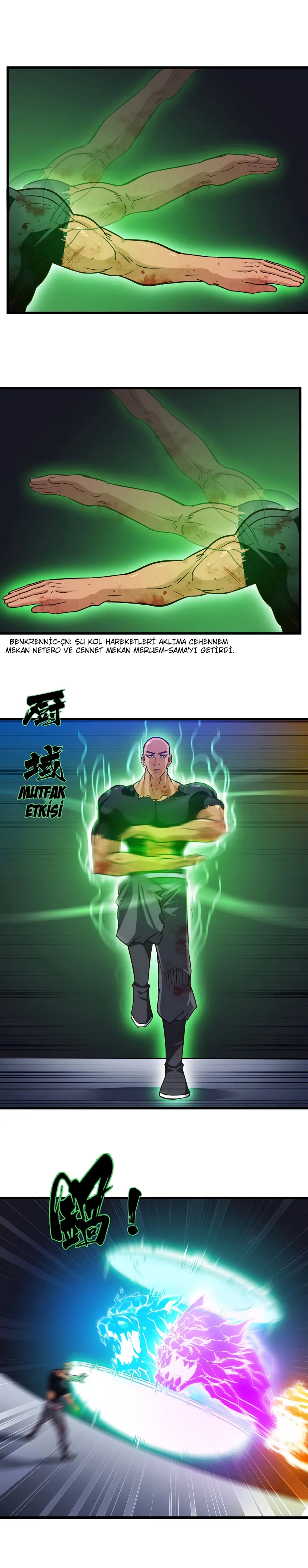 MjAxSk5OUjRIREZaMDFBNg.5TVmiZq2 yJ9GunvaFHEsyfirpsbCKLVvLaQ W5bE9JK9K9Pk fXcmy Sq68BKL