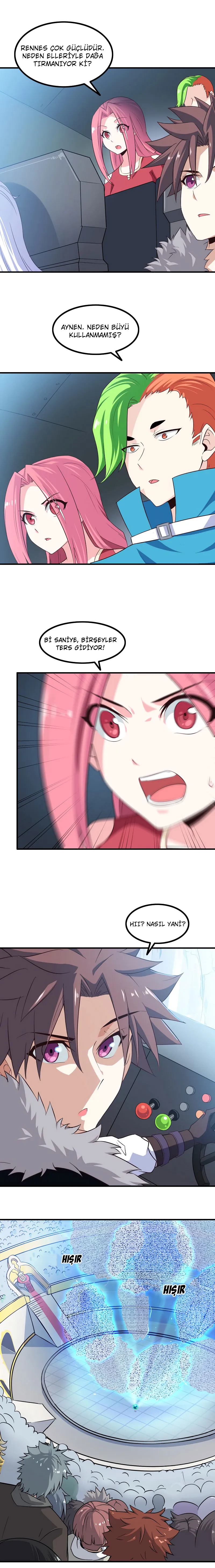 MjAxSk5OUjRIREpQNzdaMg.vPBJCXnP7gmlXnb6AVn