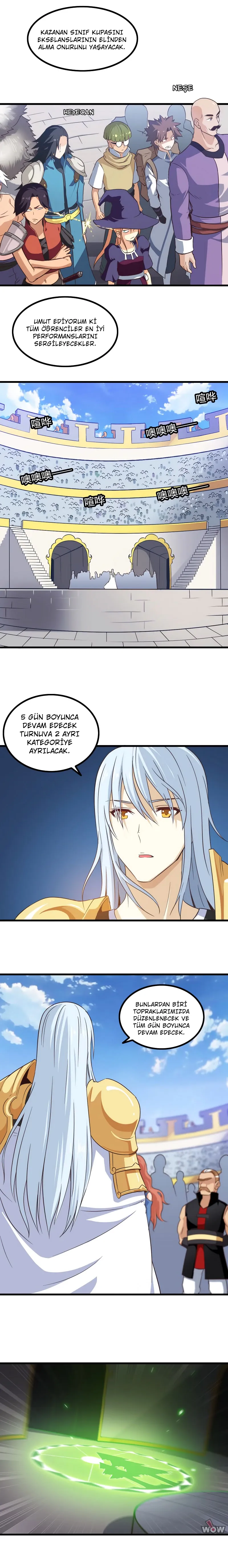 MjAxSk5OUjRIRVEyQzlYWQ.Xy SBjjhOw vTJfGpWTkox