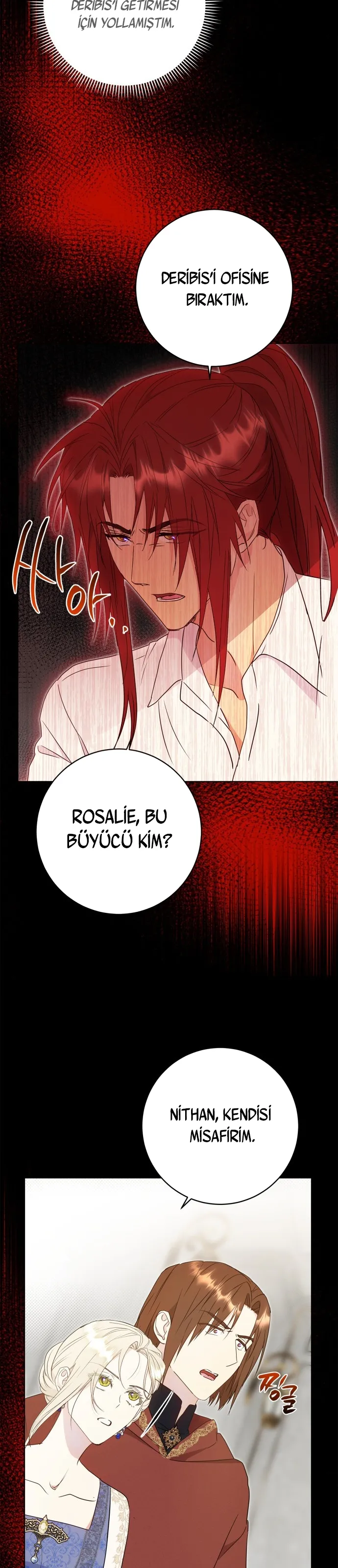 MjAxSk5OUjRNRDRNU1E2NQ.AwdiPkXljcUv6ZTH4H9SHp7z398aRED