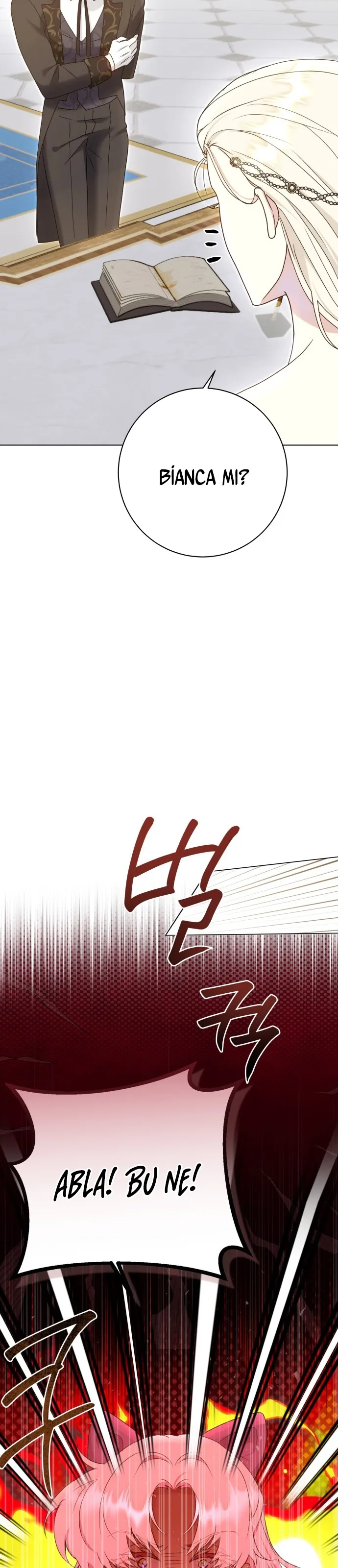 MjAxSk5OUjRNRDdLNFdBTg.LBjyCCJMiFLdWC7 AFQ1V9F4x7fb6DJ0vPBnjgrE8eZZ1sb6A1Oz9yBYPR0 lruG