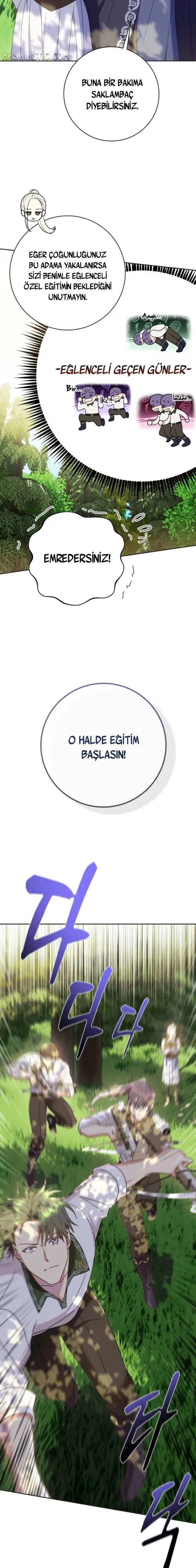 MjAxSk5OUjRNRDhLWEZBNA.RKDm87N62vvF1