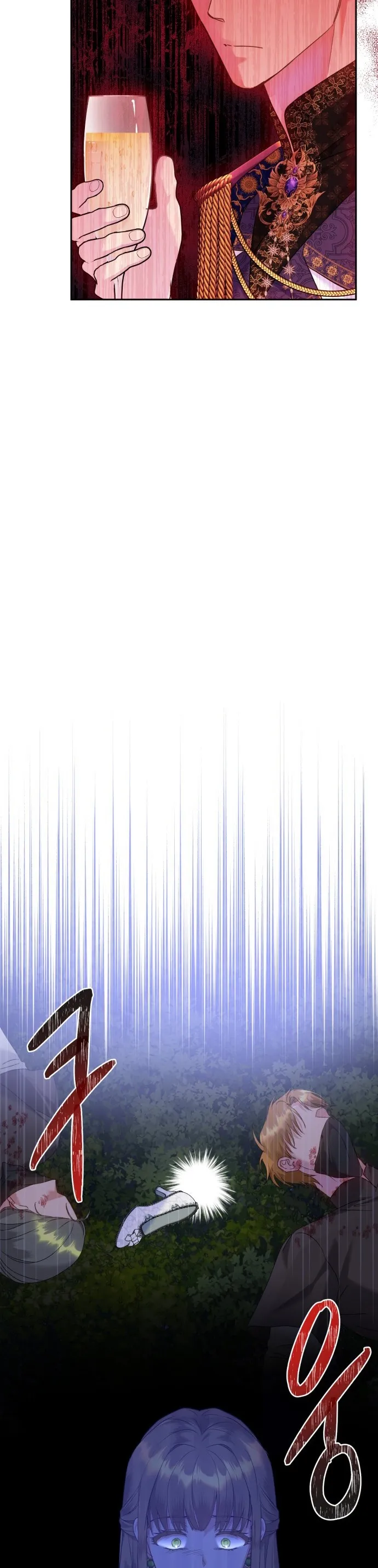 MjAxSk5OUjRNRDkzRFpFRA.J4FVRZujIzvZOvjVJxpQ6U6PuqoW47IdPZ3TyINF9jKU0xja N zVI0q aI8D8yn