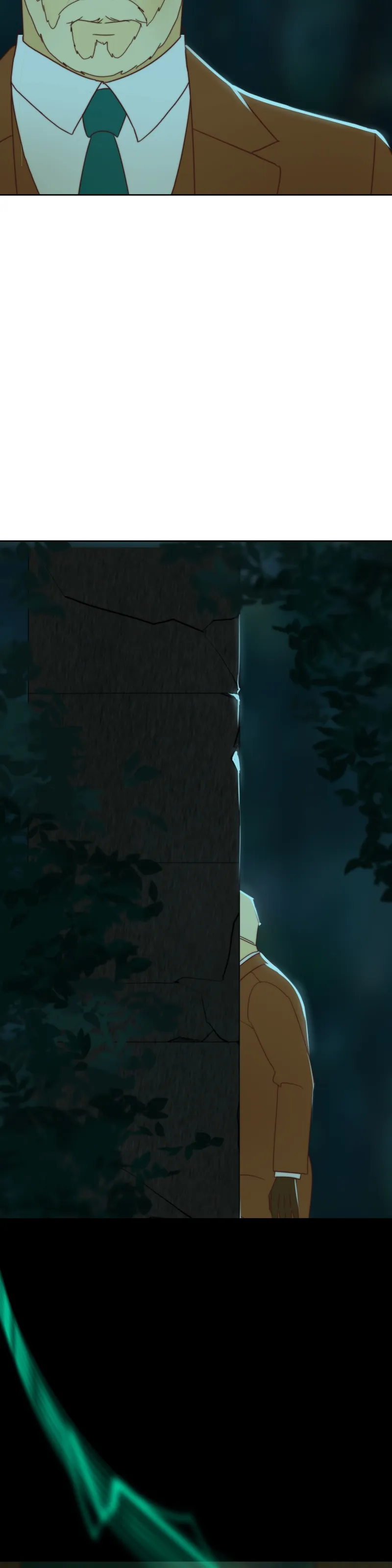 MjAxSk5OUjRNRFMyTVpOOA.oWLmMgHo2Qb
