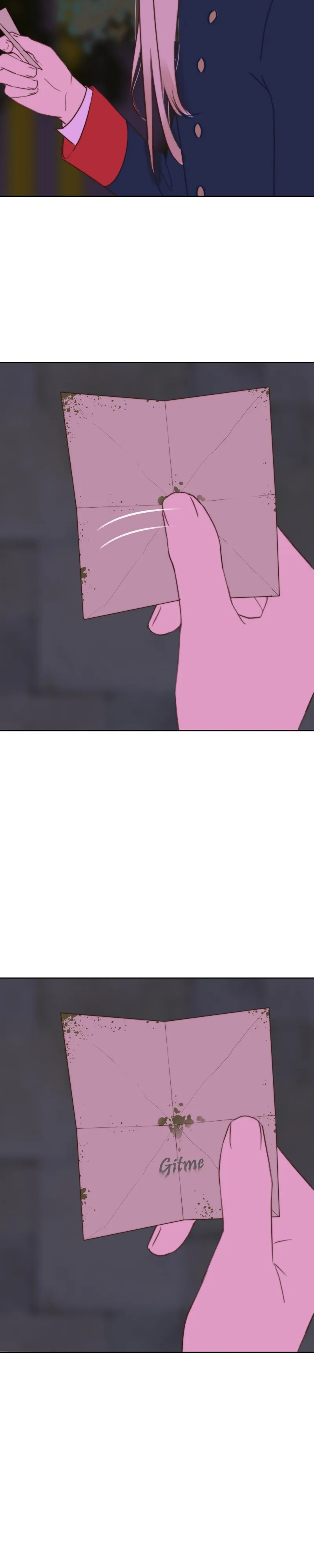 MjAxSk5OUjRNRFdGWlEwQg.4AEv1eN9OHz iBwjmez0pYjv Mzdl2oik