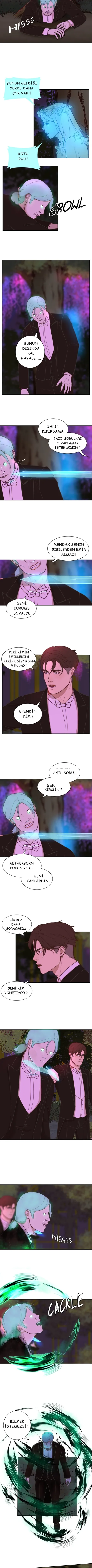 MjAxSk5OUjRNRFlCS1c1Nw.z IAmZYbGtvW4j7e7C64wNFpZYo0 UWvuJUoKLTzZwY