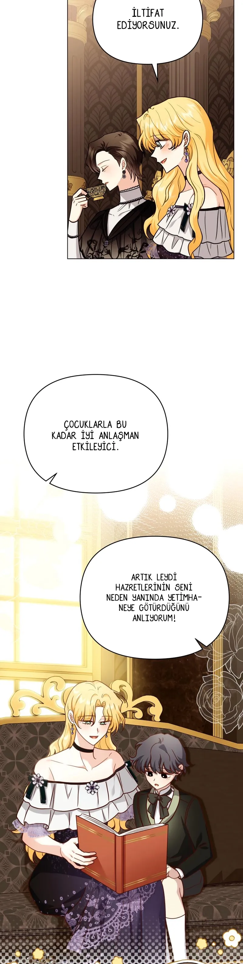 MjAxSk5OUjRNV1I2RUYxSA.2qUj5Eku