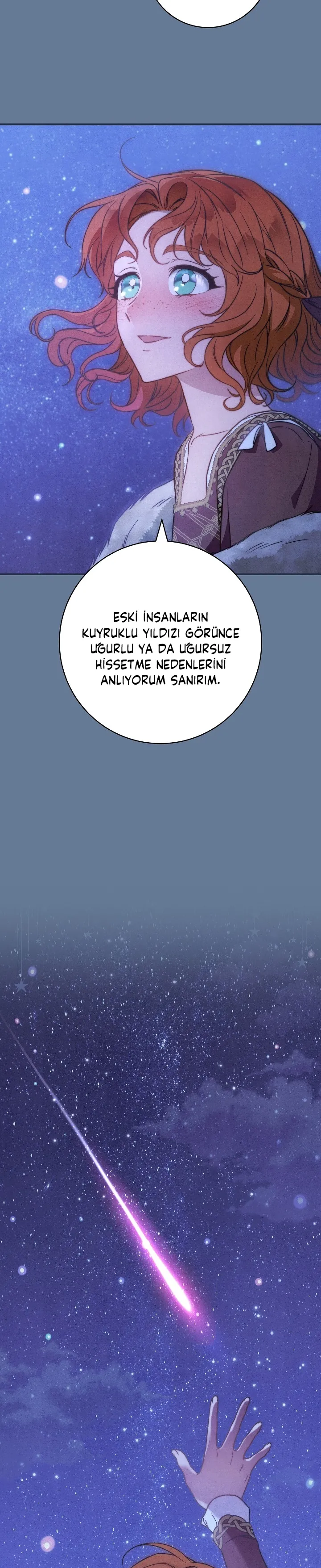 MjAxSk5OUjRNWEE1VzFNVg.eEkzvUwfg eHddvBkR2BgVeNN4Rv EtyW79T1hboKbGGRKgs hyOLMjfhROQ0FcV