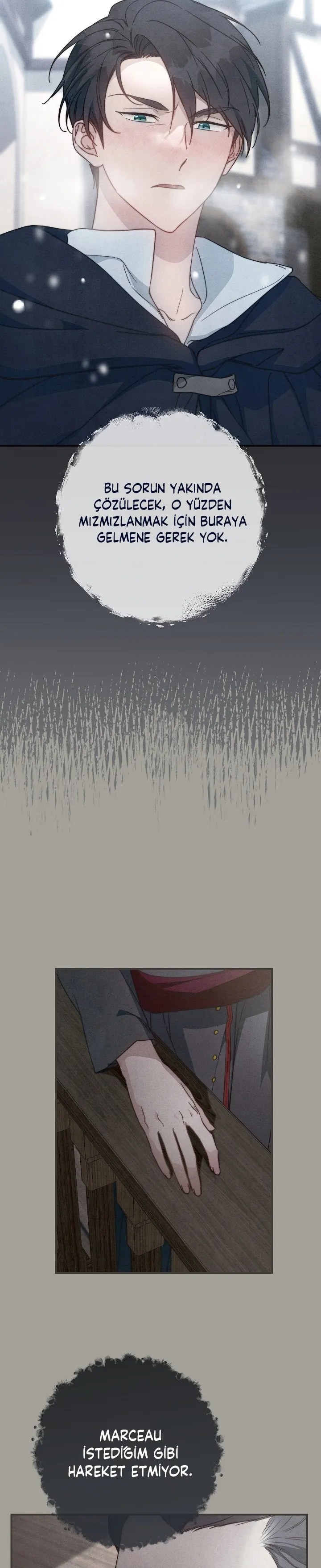 MjAxSk5OUjRNWEFHWUdIVg.AqLenTlO0Y1eKK5RQttmjlTbVgZAivkISZgSfMiWcwU9vNCOu1xo 7LusykmtQSu