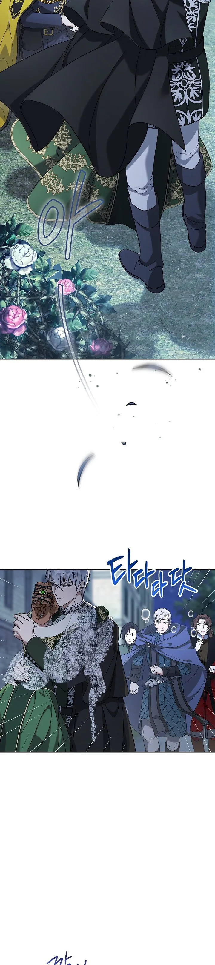 MjAxSk5OUjRNWEMwNDBaMA.RclBhDwhkCQxm8 lg9Qcha7rdgsJ R0qI2gFXZiK0lIKduUOwXwcFrmFHqjySvz