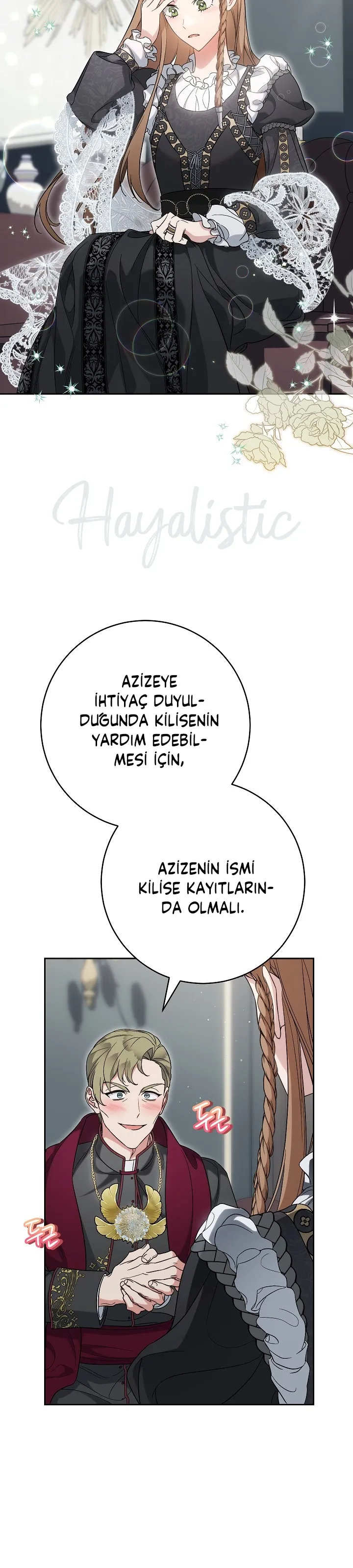MjAxSk5OUjRNWENDVzFUVw.YoFsCnPsiQHHsZbAJfj6rTViixv0ruvl7bfZ8FC00egf K5HyHo7MMZ qXg2bL4o