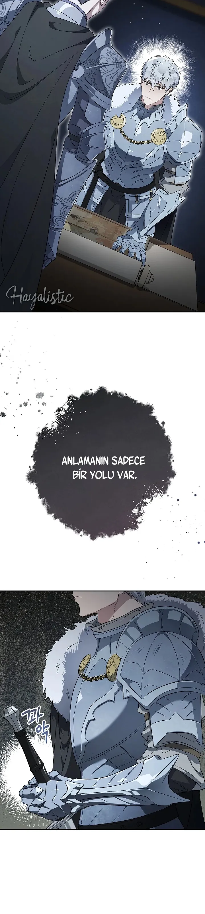 MjAxSk5OUjRNWENUTVg3TQ.6eAg6dRhsNxtLIFhP 1zXRVOU3QnzMpNg srk0zIQyBMtoZQFZNiKZcPCT7ErcCa