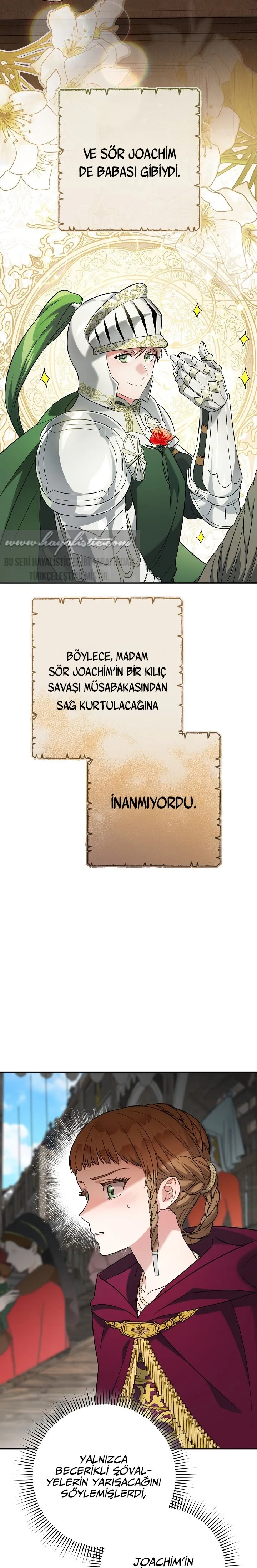 MjAxSk5OUjRNWEQxOEpZWA.LsvPnxsnInjD0S3TU42GV2646Hqcl3f ijtUW8yVNms3a9hL6SNTtnPbXZanW3If