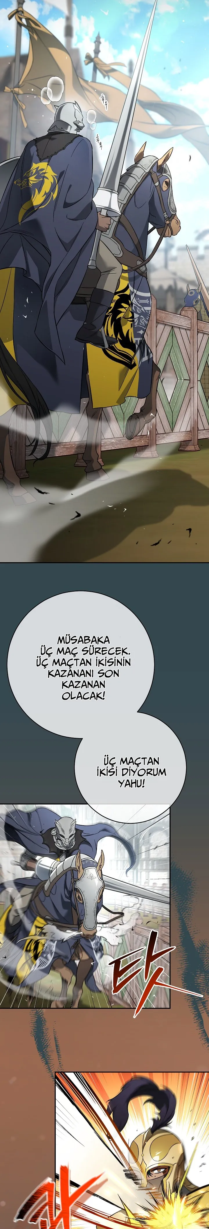 MjAxSk5OUjRNWEQzWTFBMA.bHn7m15jxqRrBtxuKIto2bplhPcOWaRzVALynguR17vha585pWE Y6qsTjIEAQEX
