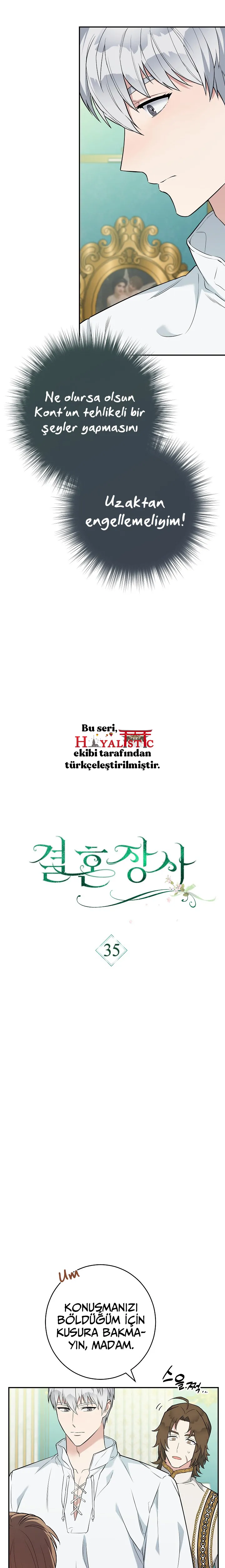MjAxSk5OUjRNWERYVjdNQw.MnX
