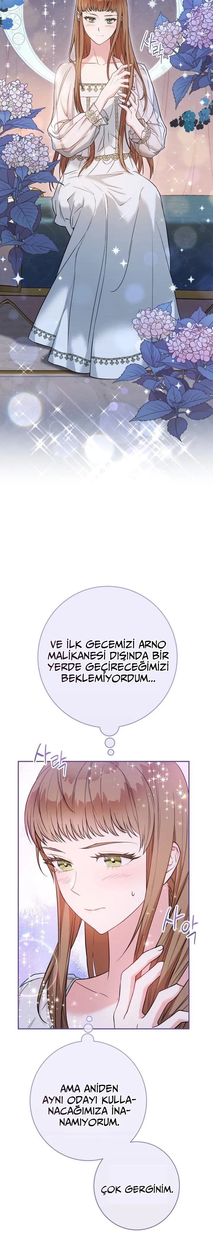MjAxSk5OUjRNWVQ1WDlLQQ.RS9BKn56o9UDUmZt3PwVgP54N OMQb abadipzhoOUWy8Xlqaa5VYXifcjsYwhXR