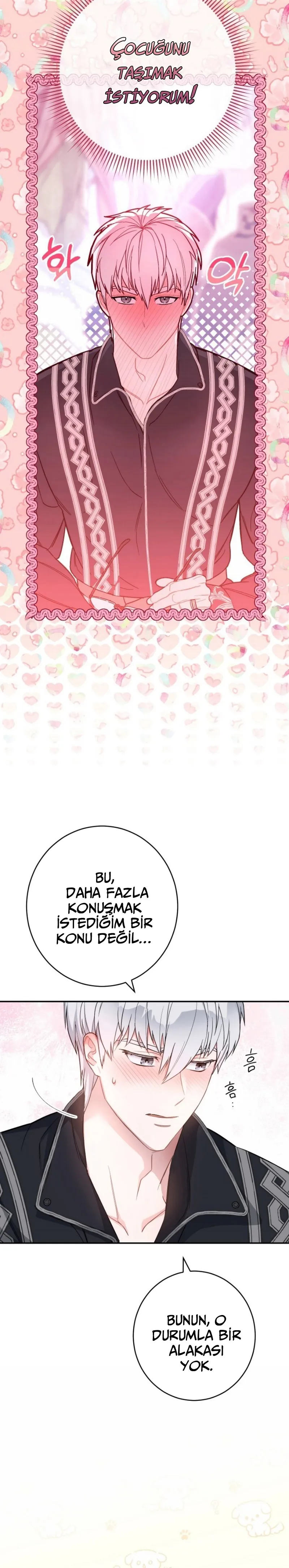 MjAxSk5OUjRNWVZEVlJOMQ.Lnnh1eoAgqohzkBa3ZIrZQL1X7Jmyi8GRqp9Ob mny rQMCHpL0g l57PSm3KYai