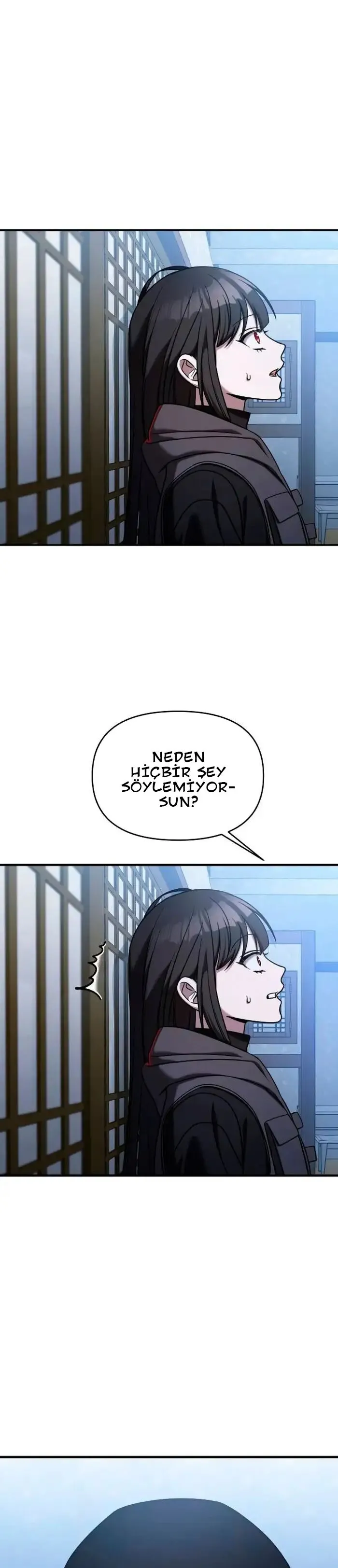 MjAxSk5OUjRQRFQ0MDJLQw.F4rimRzkpsvro91qBjn