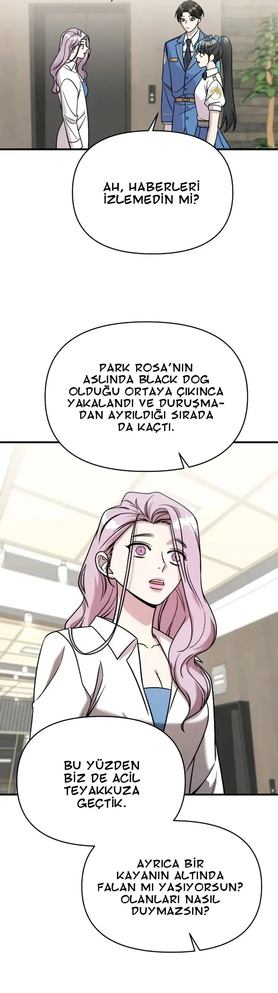 MjAxSk5OUjRQRFRaQkVIMQ.rxgigyjZv