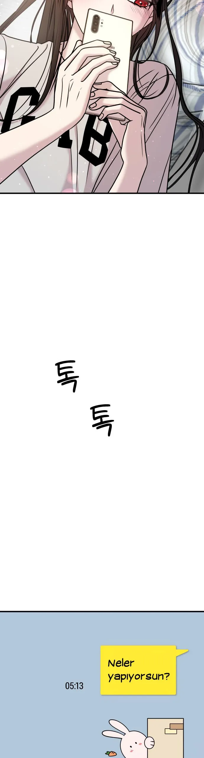MjAxSk5OUjRQRFk2MFlDUw.DFZ8x u3IIh5Jj fN7gGtO04n6MsKsPtkSeFUNU0cAU