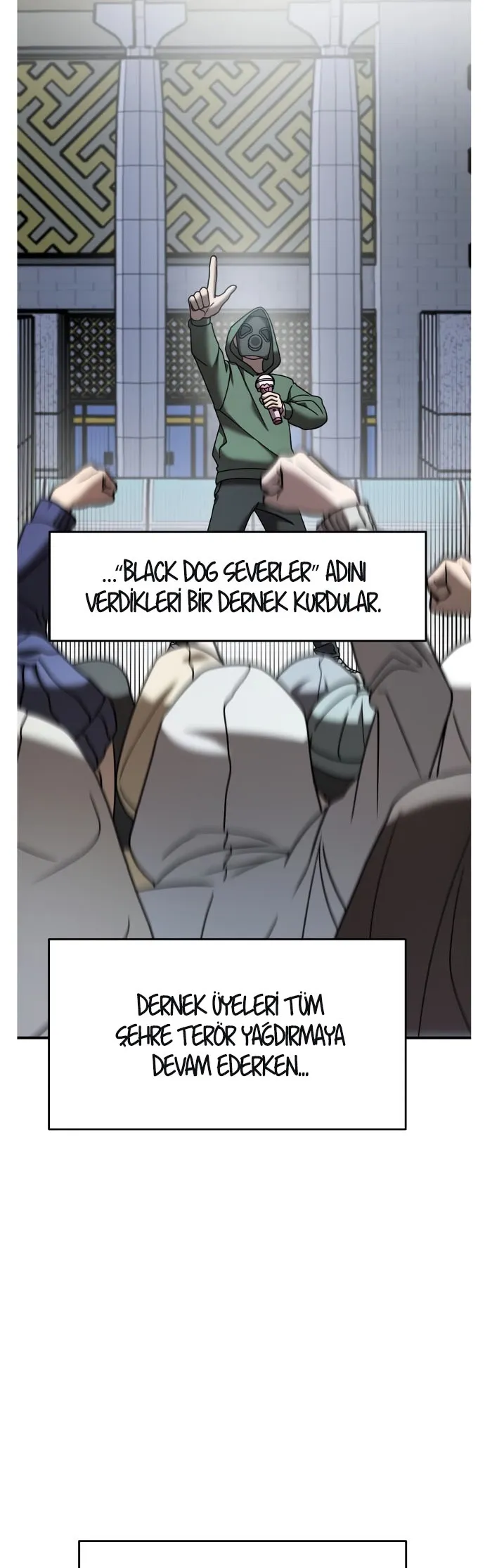 MjAxSk5OUjRQRFkwNEI1RQ.25REtOOvPr3syQMxgZrYJh8IopFe QQL90HMfsJ Rk