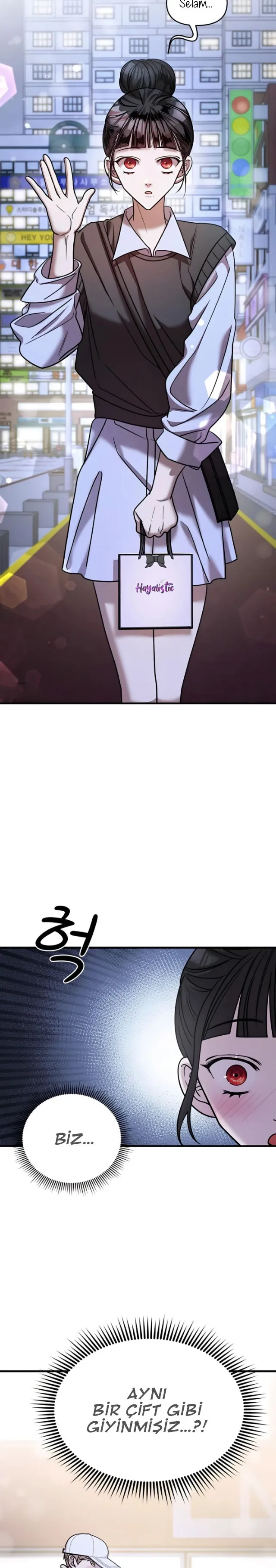 MjAxSk5OUjRQRFlDQzcxUA.0gm7sW6S34bEKLhAzOYZteXcE1G2XjEasTv7YXo N0