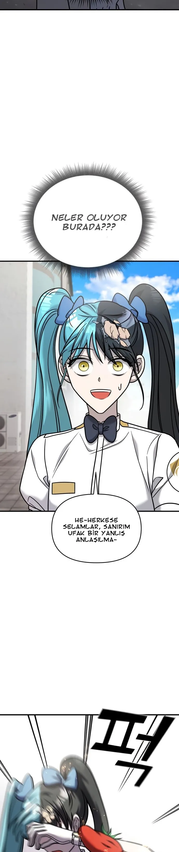 MjAxSk5OUjRQRFlFODVCWg.bzCTuvf8QSsnFui0CLbXJbO p2cKMmQfBxYe63G4Z c