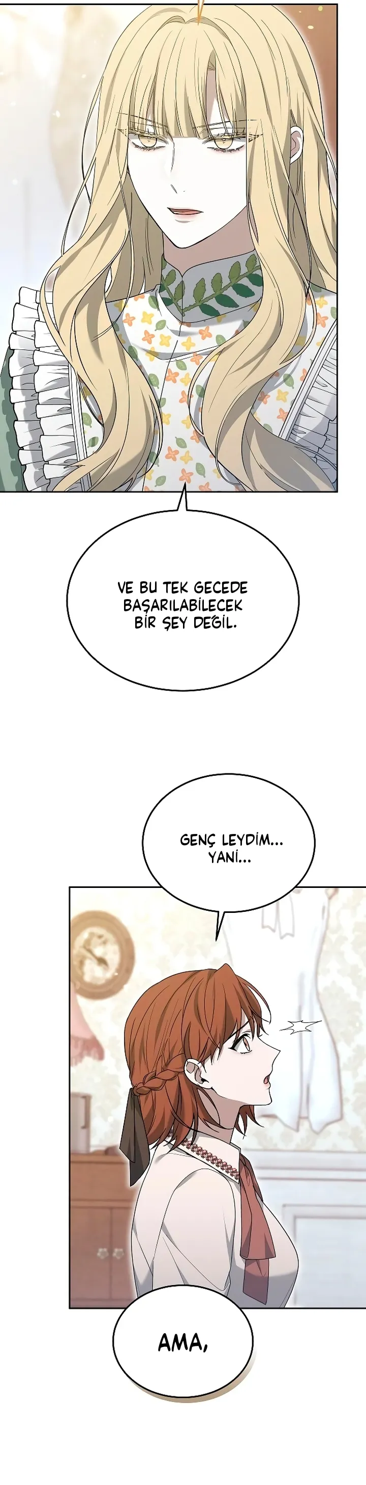 MjAxSk5OUjRQWUIxNzVIRA.zEqPw wjMPbAc4fEdWcH EjkiG4bhpcOWwtXBJ7o5uo