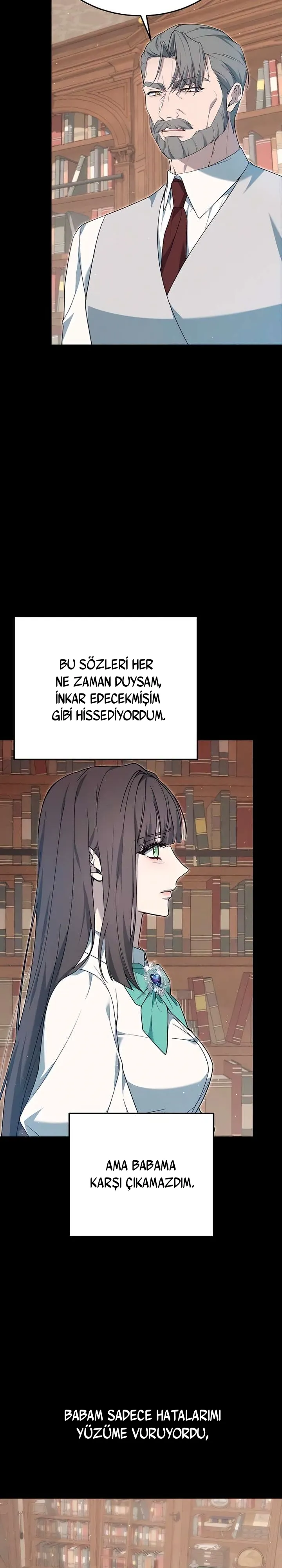 MjAxSk5OUjRQWUJEODM5Nw.1iBcpa9 5yO7g6MCAIyc2ANv1aemEHJ 7CVY3oBucCY