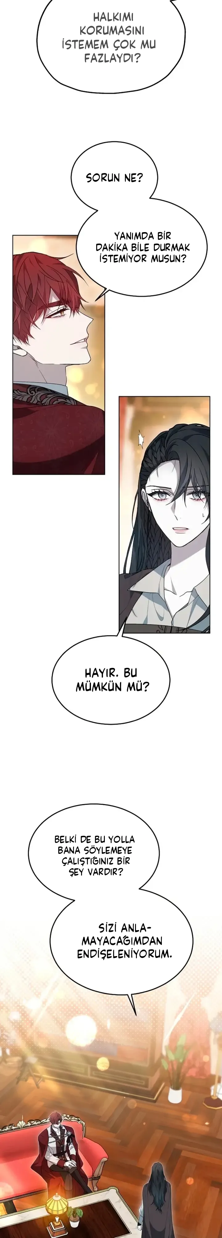 MjAxSk5OUjRQWUJTRzIxMg. Zg8VpDylXu516n1v47olXaJv94fynWSqTqLYe 0w M