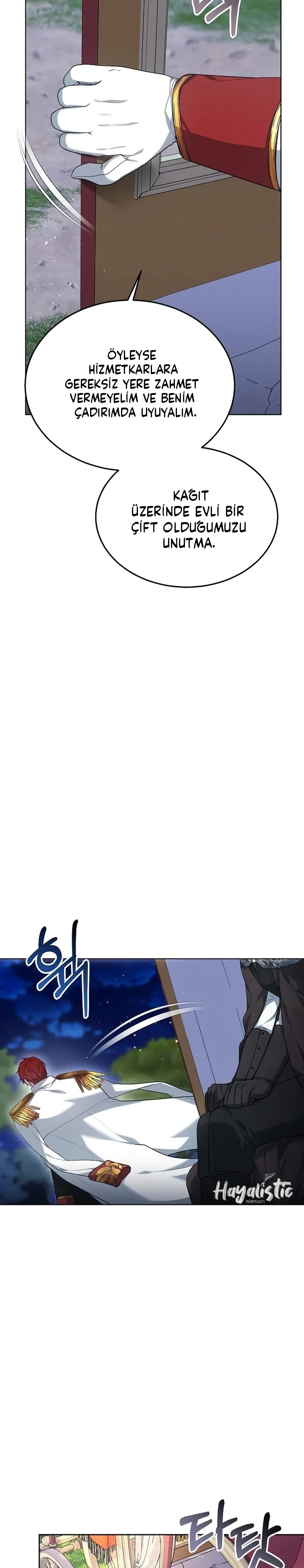 MjAxSk5OUjRQWUNZOTZGSg.3bpIghFtrL7gXPb92t hMurXXE7KLe4ePECyELT6FnU