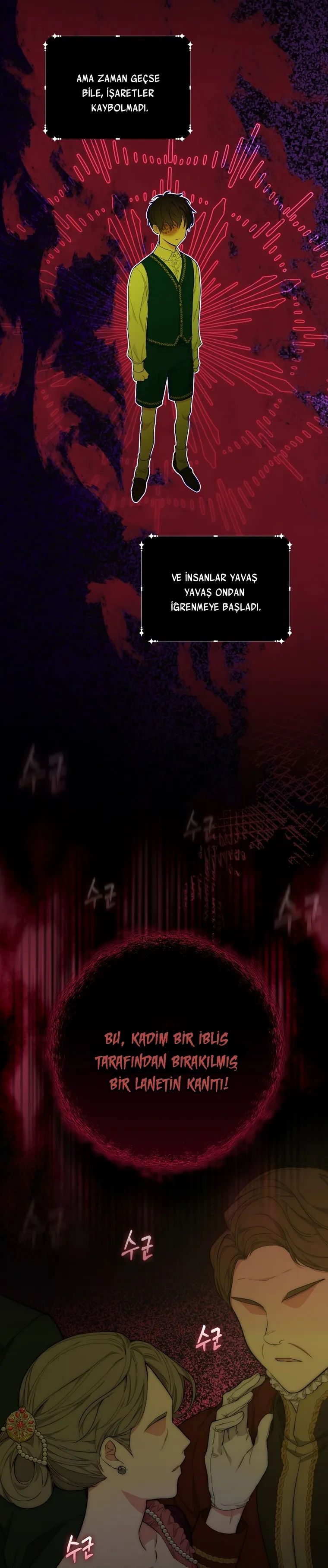 MjAxSk5OUjRRR0VHRFJKQQ.Uocyy8umTXK9cGXqiY1GVh4Inlqequ3u1eqMMnNMdiXi6x B8BvavcAPgouQU4qu