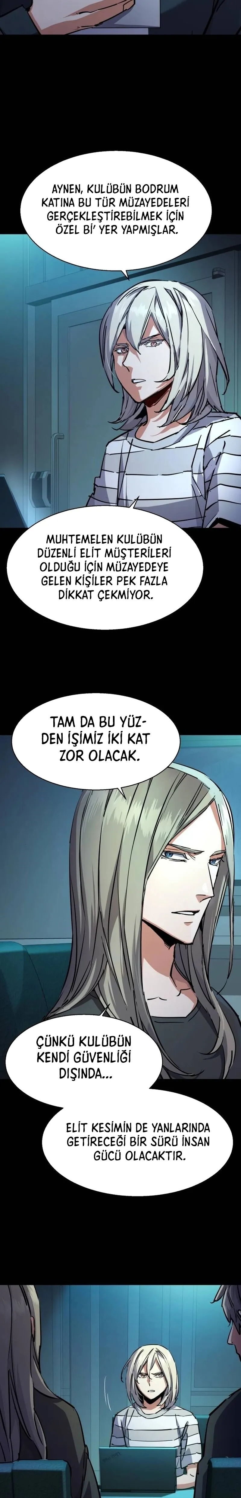 MjAxSk5OUjRSRDNNMllBMQ.aRaBl5vfvZmv2gxtN7V3qPnQBDvDlwO jmL2KrA3H4zMP1JIB0y2z9P7EG h Nvu