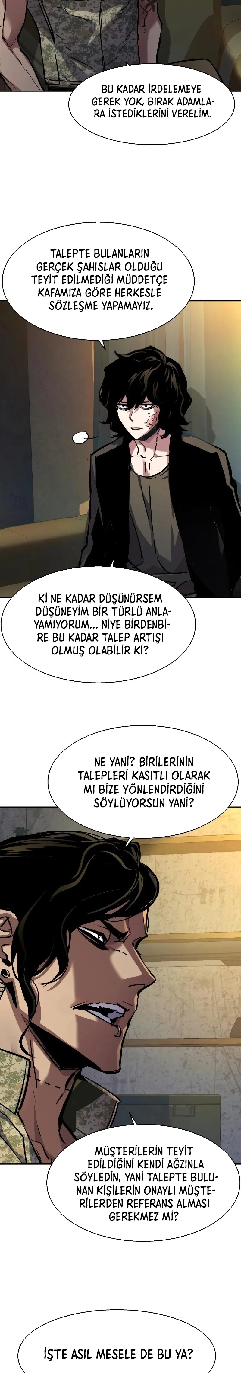 MjAxSk5OUjRSRDQ0VlkyWA.6UfC7IMA0I2TOWdm0OJXnkFGdBOpM4aiBRYiRaa8Z9qP842yvnavsQtLXus5IG7