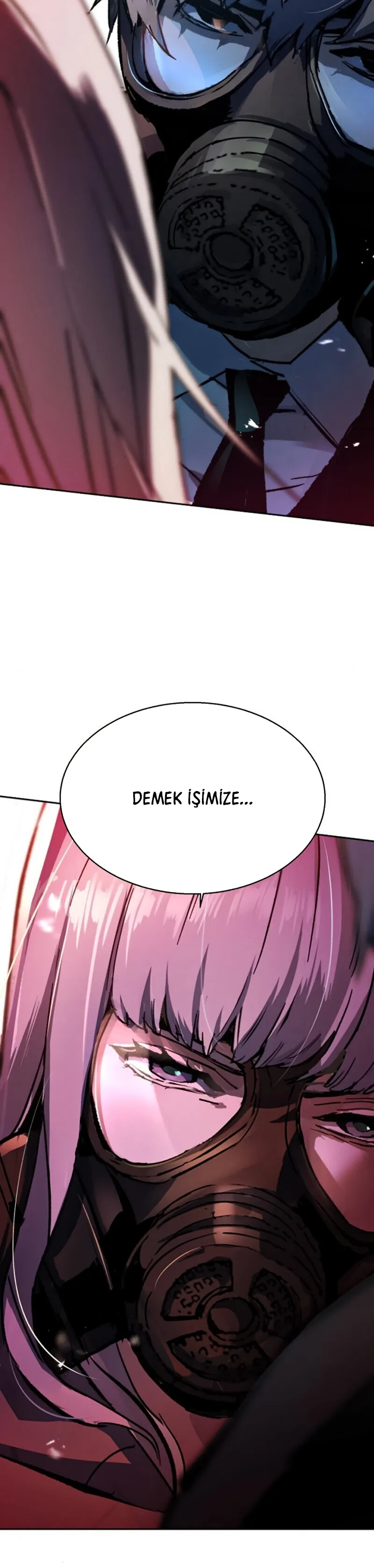 MjAxSk5OUjRSRDVZUzhZQQ.skH6gch Ze4TGq5 kYMTEzqnS0eM s9KgcwGCR qt13IuzGwTTvWMPkAymh vTt