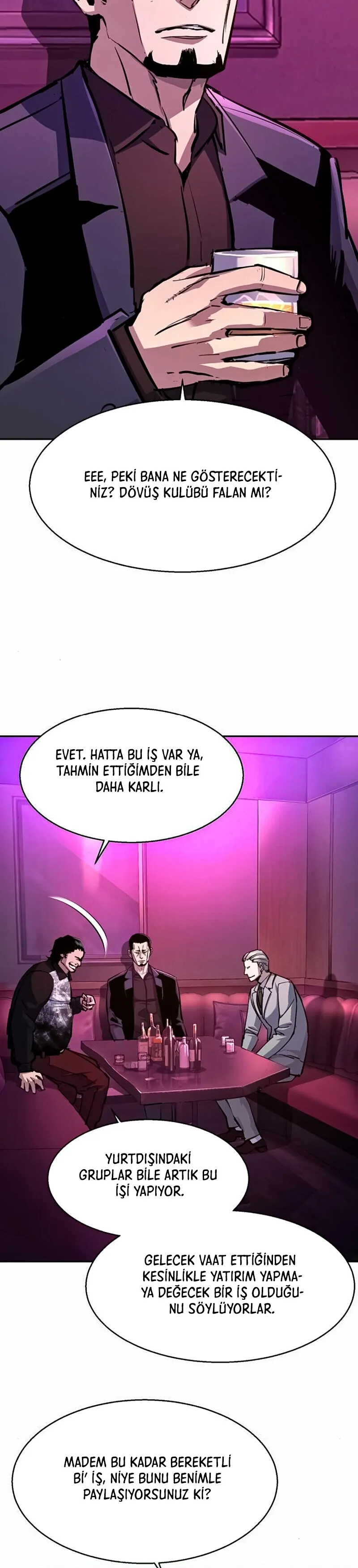 MjAxSk5OUjRSRDYzUk02Rg.ZPDSyci51czFdIOVXlSF5lYpeGrt Eycmm8PqOuogLQHzARJaK3kT86Xp6hE mjR