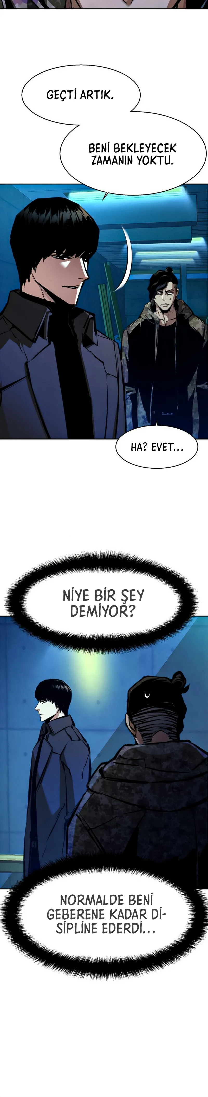 MjAxSk5OUjRSRDZFRzgzVA.sffSgYgmH4jzqJ2traA1jPC3M4DFGRecfbGATaSYtEvPCDbxgjprZOMM JBHHlbm