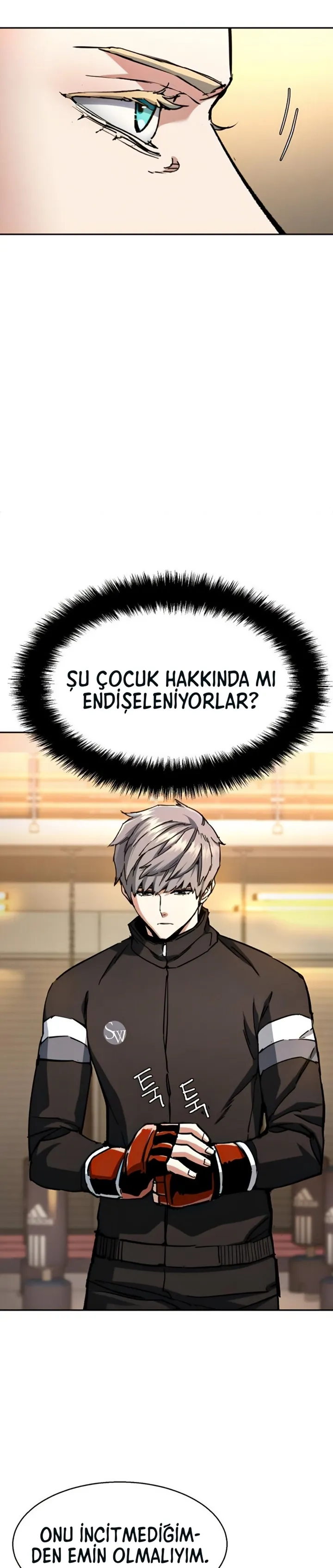 MjAxSk5OUjRSRDc5UkZZNQ.ulRuMBl4qbqqYyaJdyxC9i