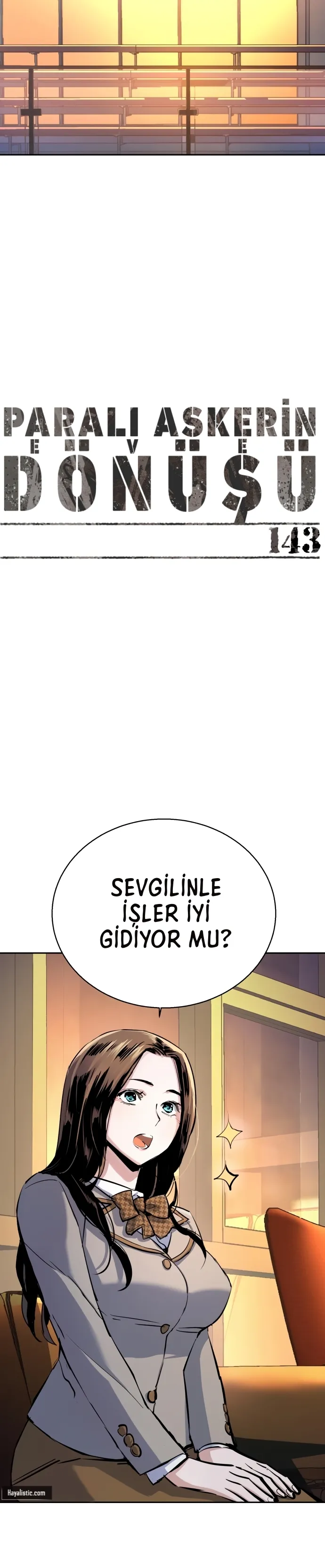 MjAxSk5OUjRSRDdGUDc3Nw.9SQovWvlsL5rqmbrV3 rIgS5 miEXf5pg5 ib 0A6xHQbKqPOwDMCY bQTV1EONF