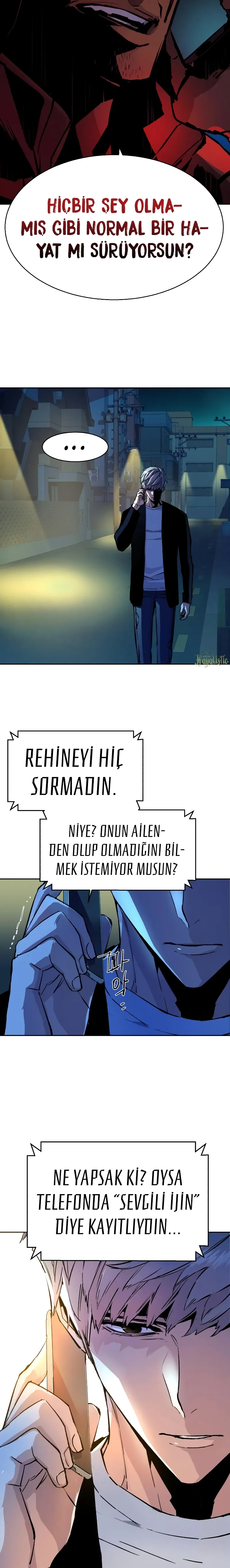 MjAxSk5OUjRSRDgxM0VOWg.DjzEqojBS3vvoUe 6J3sItYojySwSZ2