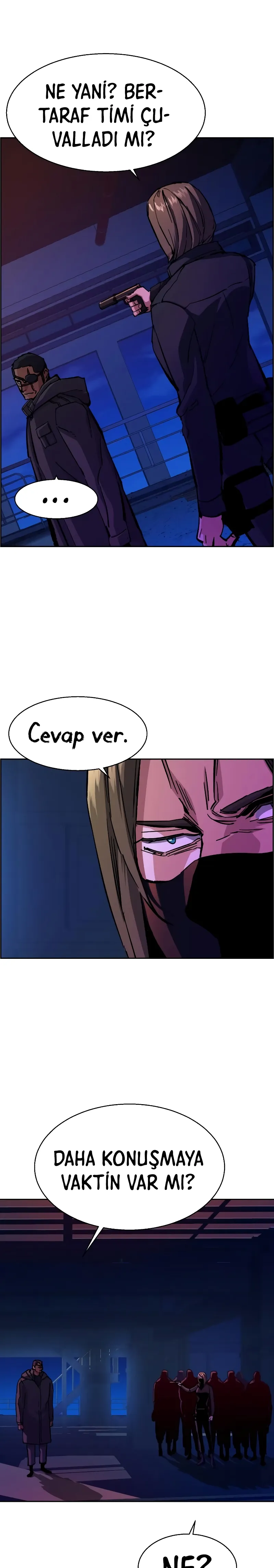 MjAxSk5OUjRSRDhSOUgzUg.HZYOqW0kKo