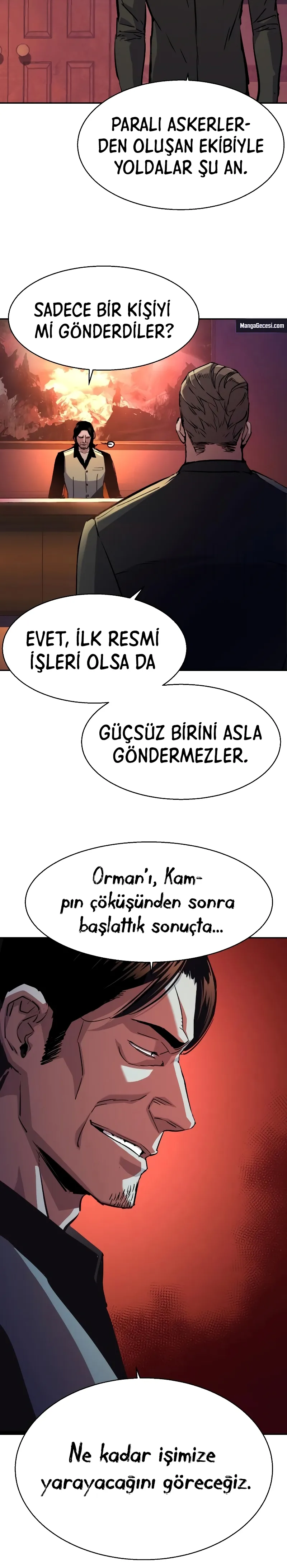 MjAxSk5OUjRSRDhZRkE5RA. HE4P0oZK2 DNj9vz1eAhv9oU4b yUPvCMmVJmPaPr0fcpZu7K fjqyRG4 3EVGn