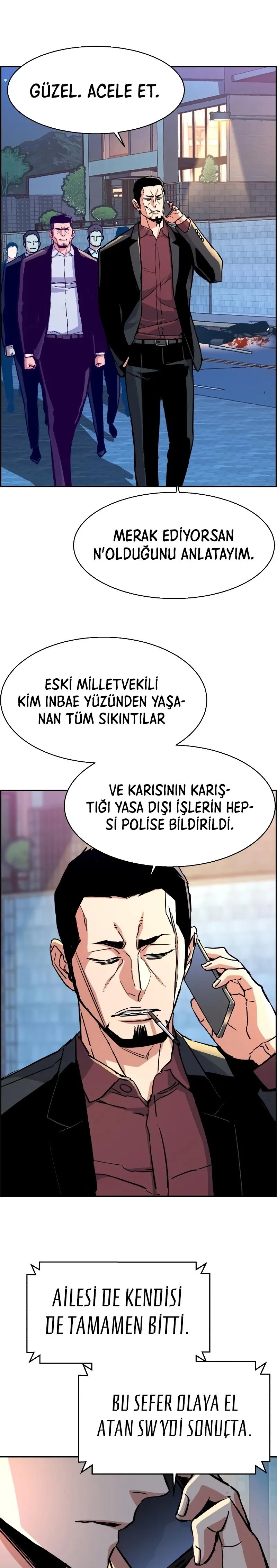 MjAxSk5OUjRSRVFWOUVQMg.qjJJLk6b75Ac7wAKNvCf79EfK5Nzdap8x