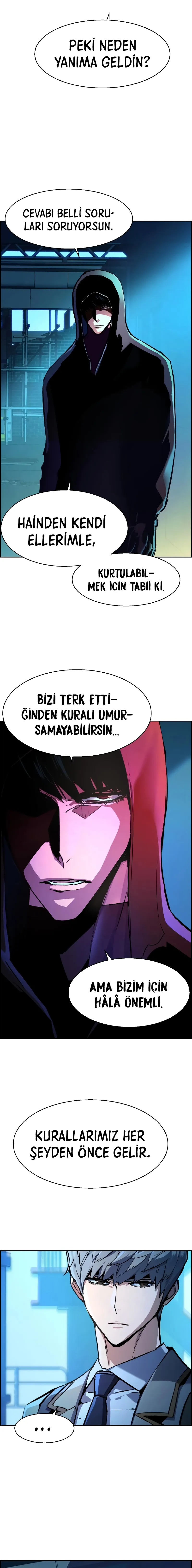 MjAxSk5OUjRSRVFYQTNFUw.ISs09ixSgm0v9w0XgTkLHPS rQhK2B UvPtAzS5sNytG04g30eN9YAfuaFGlKeGs