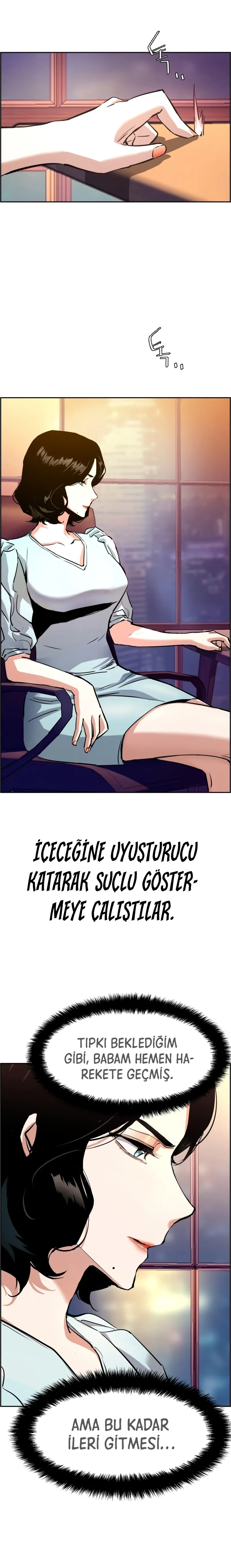 MjAxSk5OUjRSRVI1OEU0SA.R5JyQl 5DSyg QKNnV