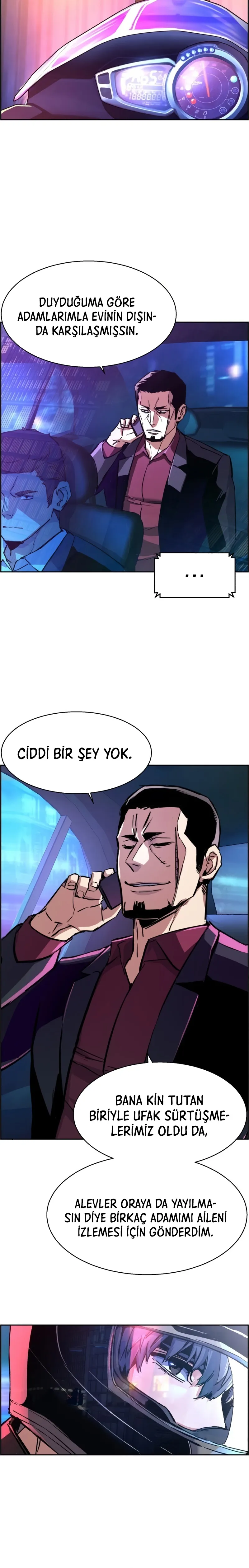 MjAxSk5OUjRSRVIwNVM1Qg.vdwcMkxQqfvSeJ6BCBOIORgyieMeIryqNQOMUwcKK KDkBjI