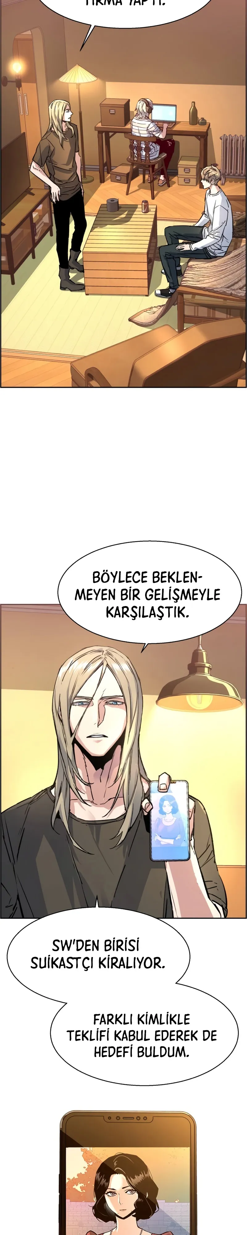 MjAxSk5OUjRSRVJZN0U0Rw.0Ka 3ZfOzTeQBlXeYANNwVbFzFGkXhh7Nw R3kJB9qDoTUp5XiuZdmOnbPjLoNFP