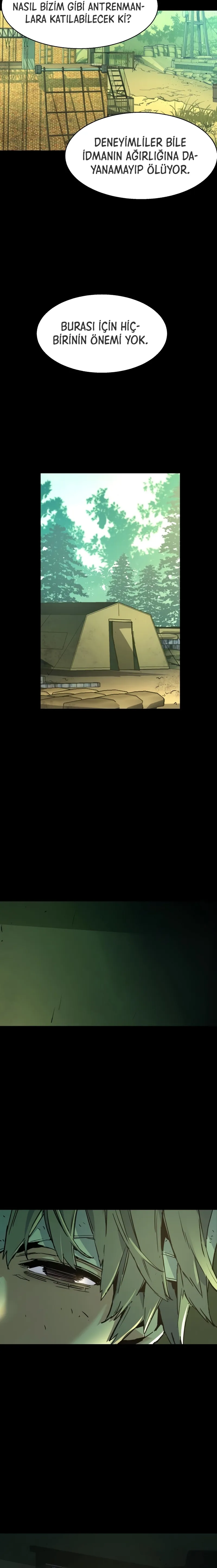 MjAxSk5OUjRSRVJaVEQxUw.FlQWlfSOS w2rYNtDROhBhUhg3WeNYR5vqFBQHvTOOhNaFS4MJejp1R6odZdN1qe