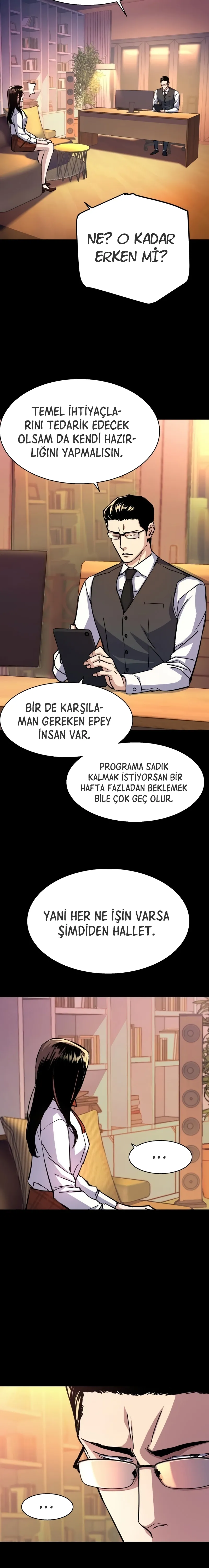 MjAxSk5OUjRSRVMyQ0pLVA.R7HeSK6A0Ix3x1vLmABKmTdZTt3q1X9i2mRipLjn48ICZ8NtrV FjkrEHSeO9j5L