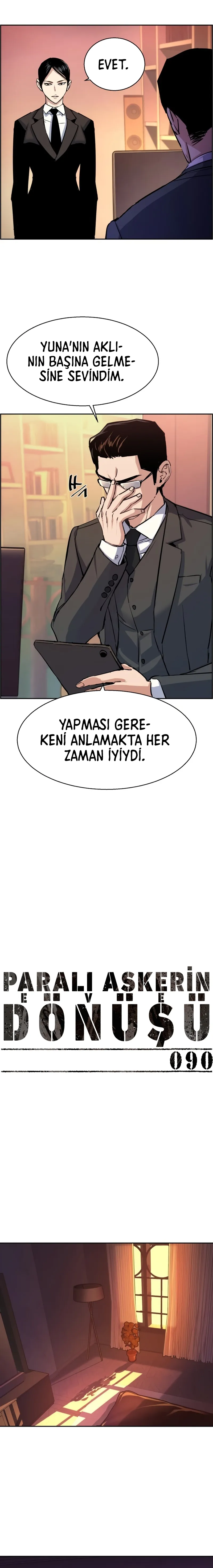 MjAxSk5OUjRSRVMzTkNZOQ. biiKvwyZk5F2NmA2cvsobhZePHYTKIXYfeJRVnqCJiNR09UoS6sk6dj87lc DJP